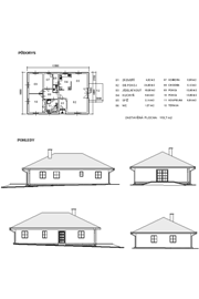 d�m �.2