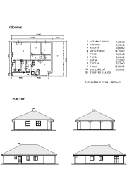 d�m �.3