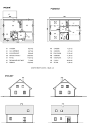 d�m �.7