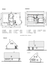 d�m �.8