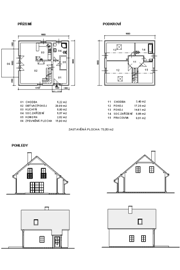 d�m �.9